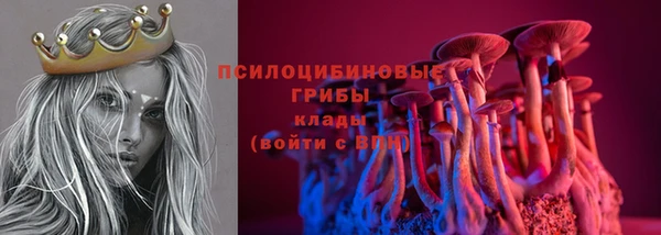 соль курить ск Инта