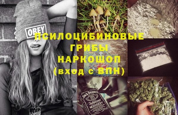 ECSTASY Зеленодольск