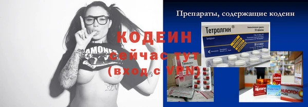 герыч Иннополис
