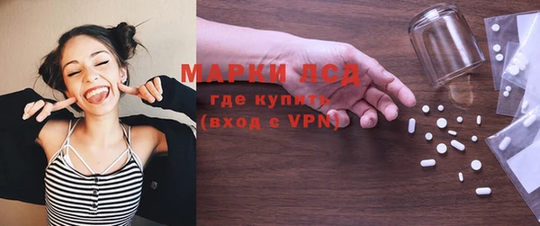 гашик Инсар
