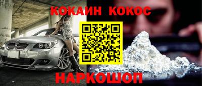 дмт Кингисепп