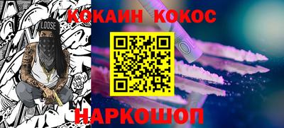 дмт Кингисепп