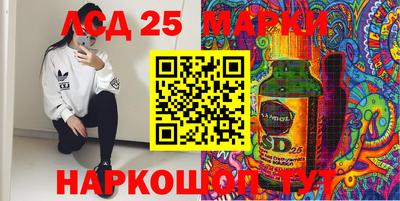 дмт Кингисепп