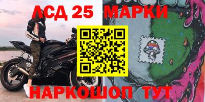 дмт Кингисепп