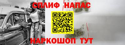дмт Кингисепп