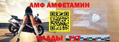 дмт Кингисепп